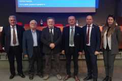 ANCONA CYBER SECURITY