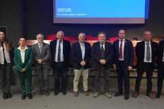 Ancona apr-2025