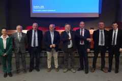Ancona  apr-2025