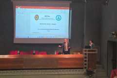 ANCONA MATASARU IONUT