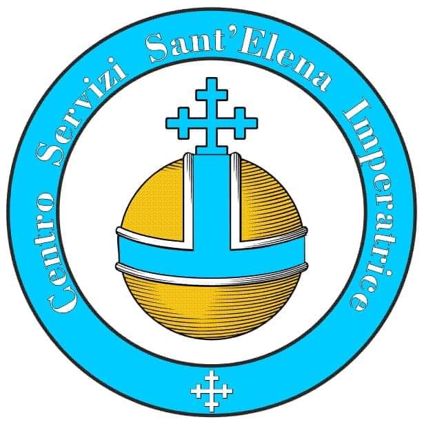 LOGO Centro Servizi